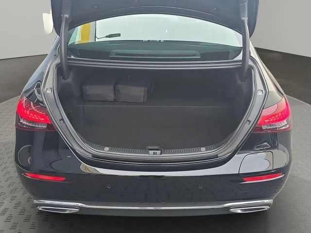 Mercedes-Benz E 300 E 300 de Sedan