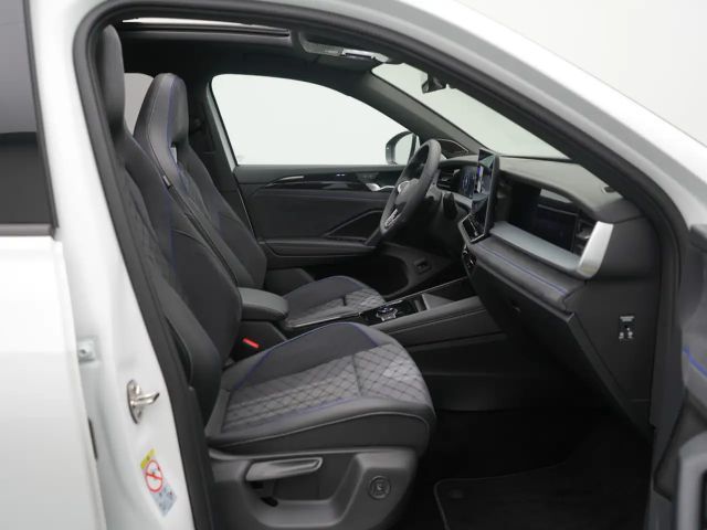 Volkswagen Tayron 4Motion R-Line