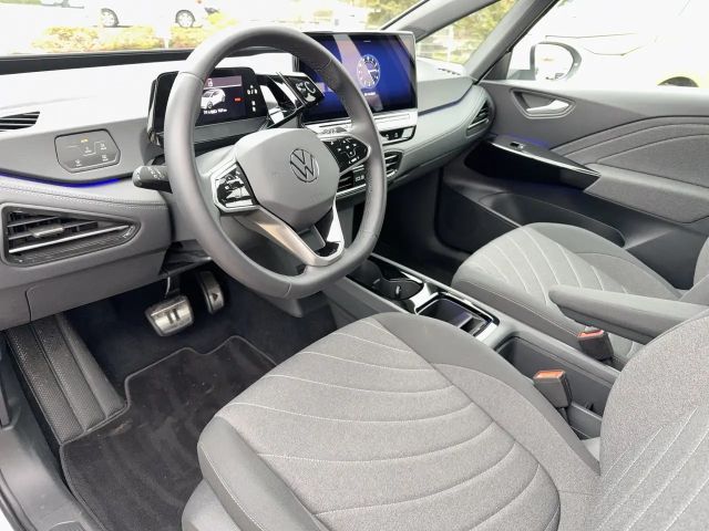 Volkswagen ID.3 Performance Pro