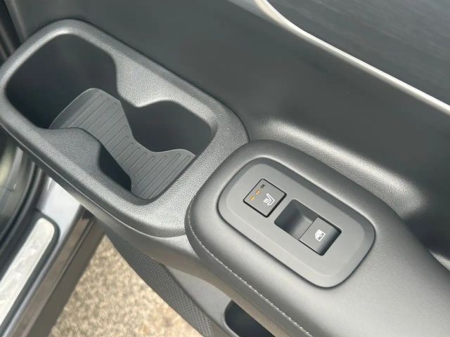 Hyundai Santa Fe 1.6 T-GDi