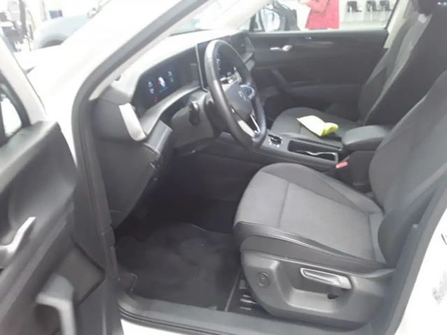 Volkswagen Tayron 1.5 eTSI Life