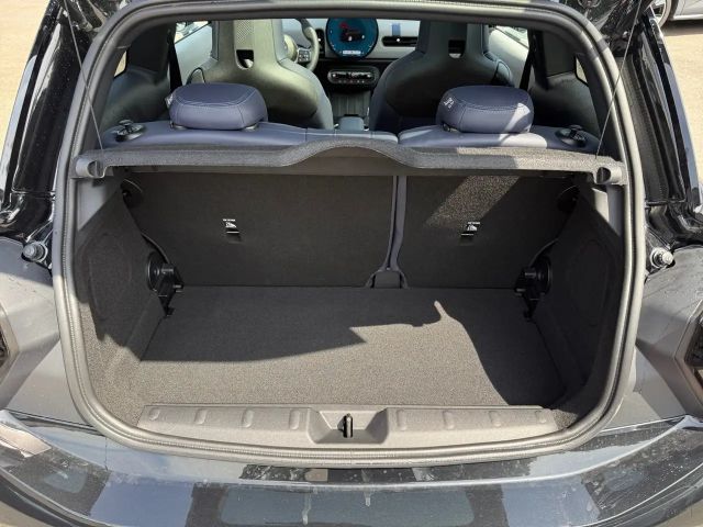 MINI Cooper PANO/HEADUP/ADAPTLED/KMFRTZGNG/RFK/APPLE