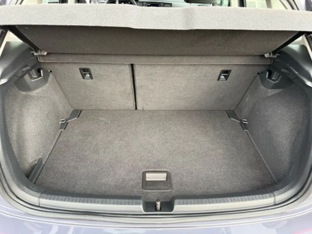 Volkswagen Polo 1.0 Fresh LED,AppConnect,SHZ,PDC