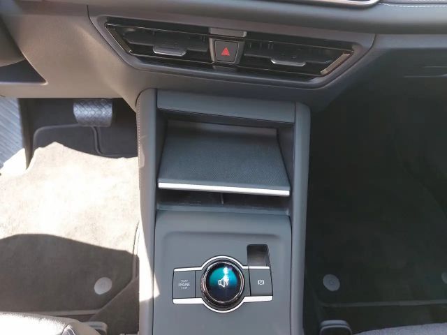 Volkswagen Tayron 4Motion DSG