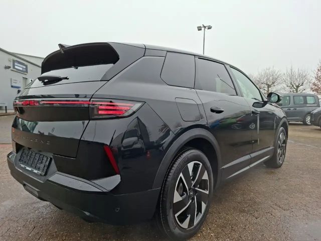 Opel Grandland GS-Line Grand Sport