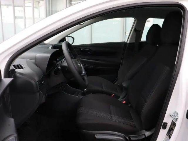 Hyundai i20 1.2