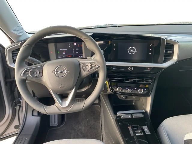 Opel Mokka 1.2 Turbo Elegance Turbo