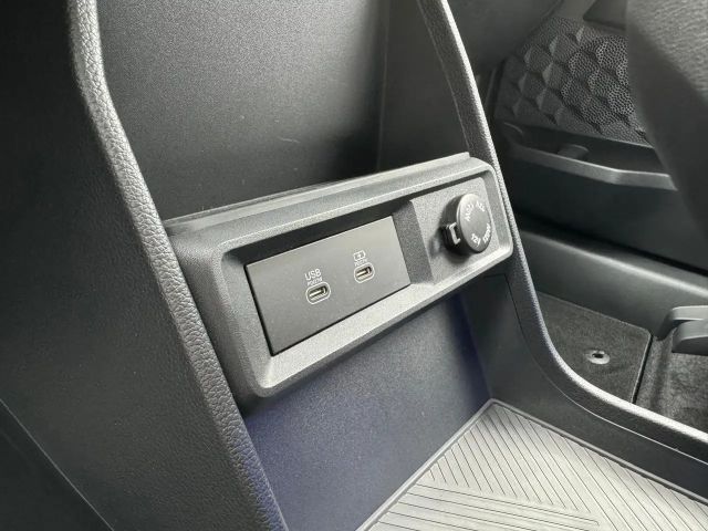 SsangYong Torres EVX 72kw Titanium E4a