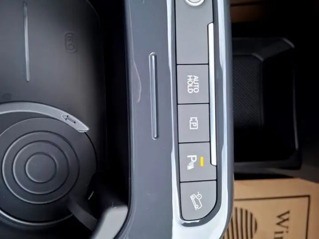 Kia EV5 81.4 kWh FWD GT-Line