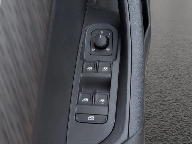 Skoda Karoq 4x4 Tour