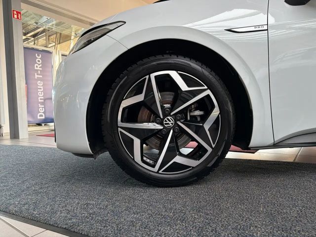 Volkswagen ID.3 150 kW Life Performance Pro