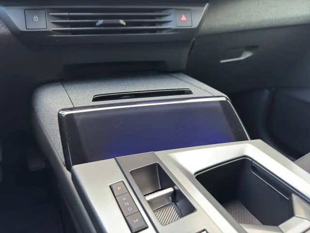 Opel Grandland X Edition