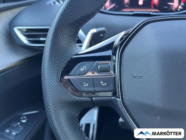 Peugeot 5008 GT-Line PureTech