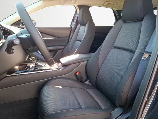 Mazda CX-30 Homura SkyActiv e-Skyactiv