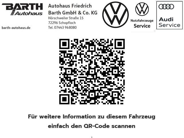 Volkswagen Passat R-Line Variant