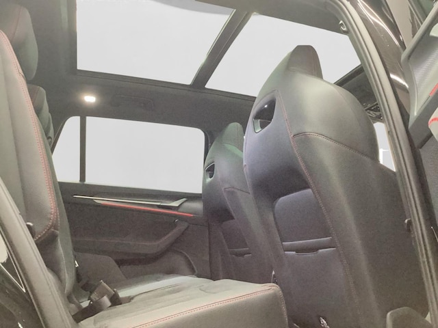 Skoda Kodiaq 2.0 TSI RS