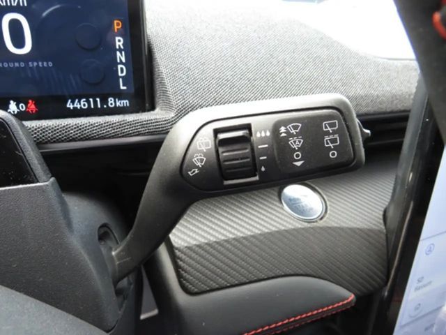 Ford Mustang Mach-E AWD Extended range