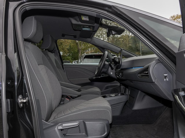 Volkswagen ID.3 Performance Pro