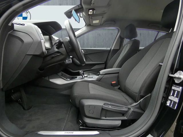 BMW 118 118i Advantage pakket Sedan