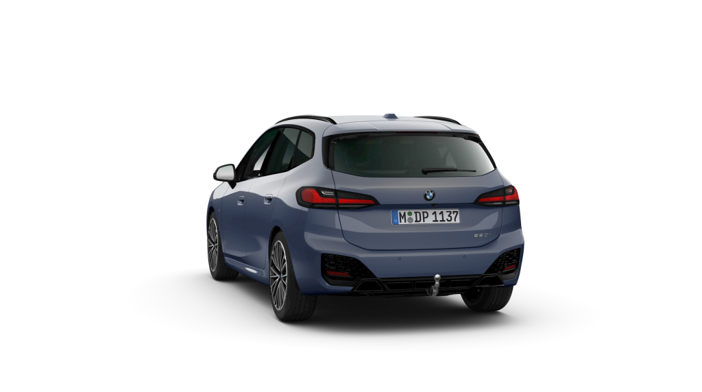 BMW 220 220i M-Sport