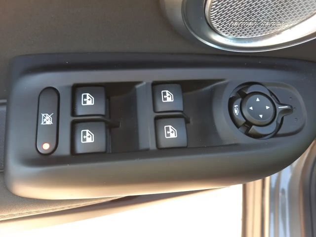 Alfa Romeo Tonale Veloce