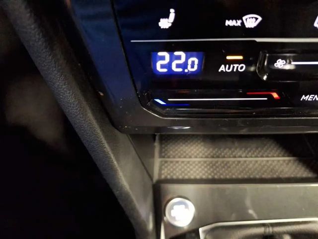 Volkswagen Tiguan 2.0 TDI DSG Life