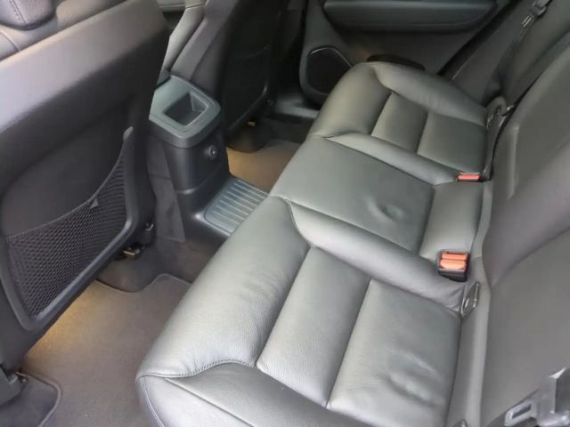 Volvo XC60 Inscription Recharge T6