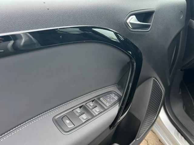 Mercedes-Benz T 180 T 180 d Progress.#ED Navi Kamera behz.Frontsch.