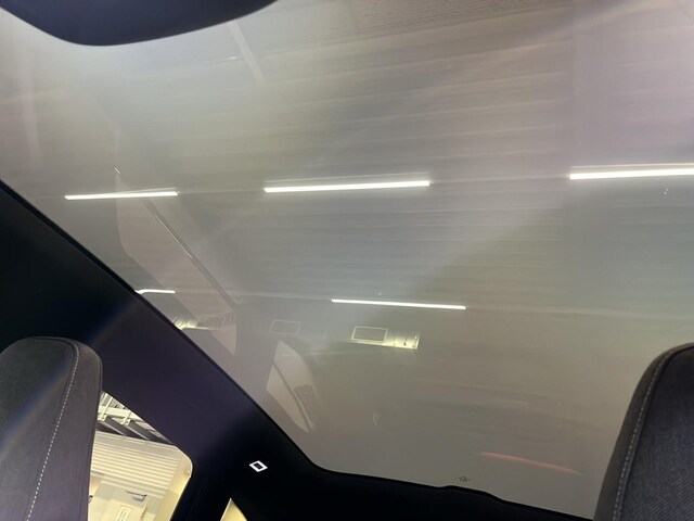 Audi A5 Avant Quattro S-Tronic