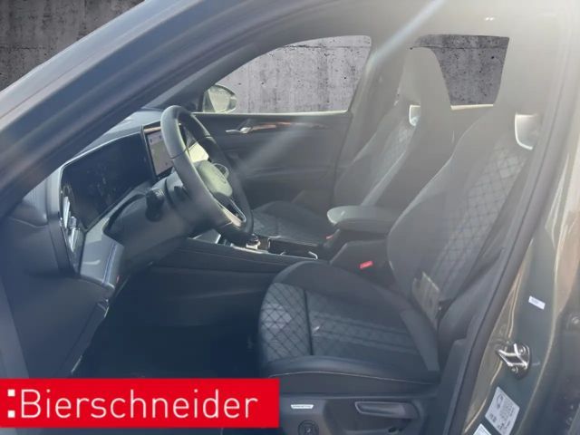 Volkswagen Tiguan 2.0 TDI DSG IQ.Drive R-Line