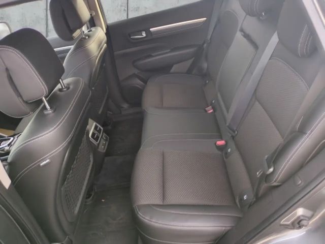 Renault Koleos Intens