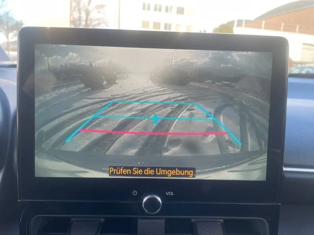 Toyota Yaris Cross 4x2 Active