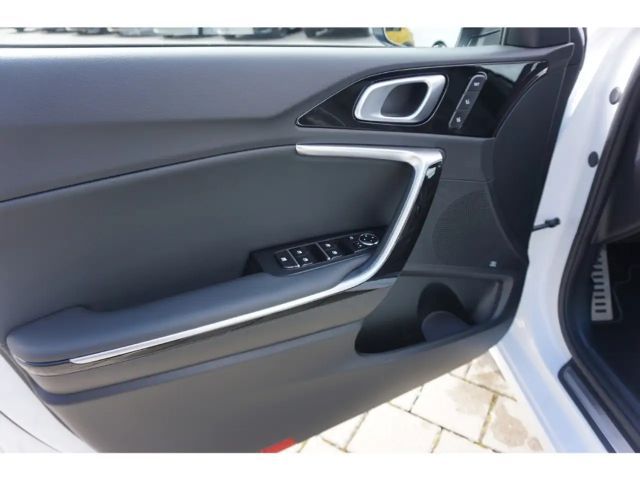 Kia Ceed GT-Line SportWagon