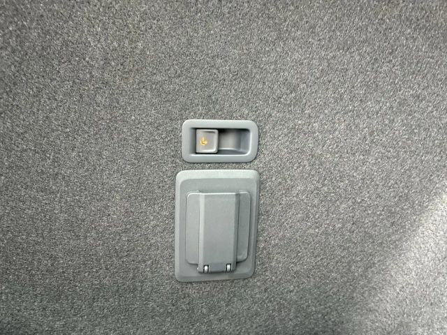 Seat Leon DSG Style e-Hybrid