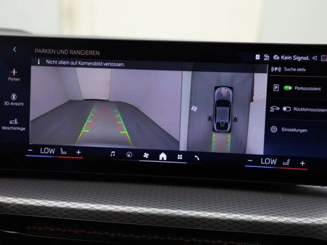 BMW 430 M-Sport Sedan