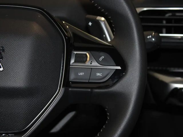 Peugeot 3008 Allure Pack Hybrid