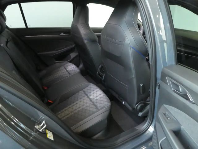 Volkswagen Golf DSG Sport