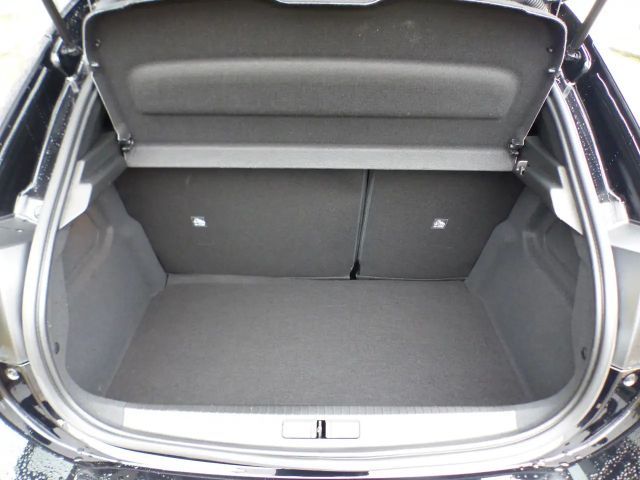 Opel Corsa GS-Line Grand Sport