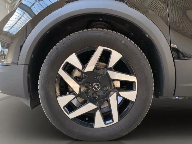 Opel Mokka Elegance Mokka-e