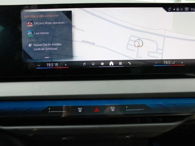 BMW X3 M-Sport xDrive xDrive30e