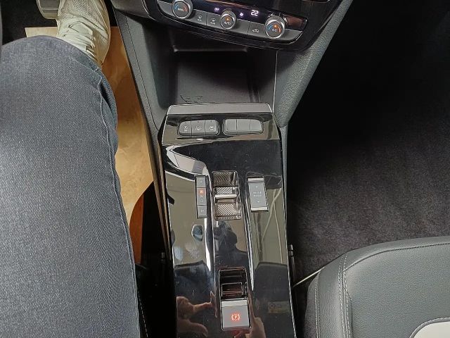 Opel Mokka Turbo Ultimate