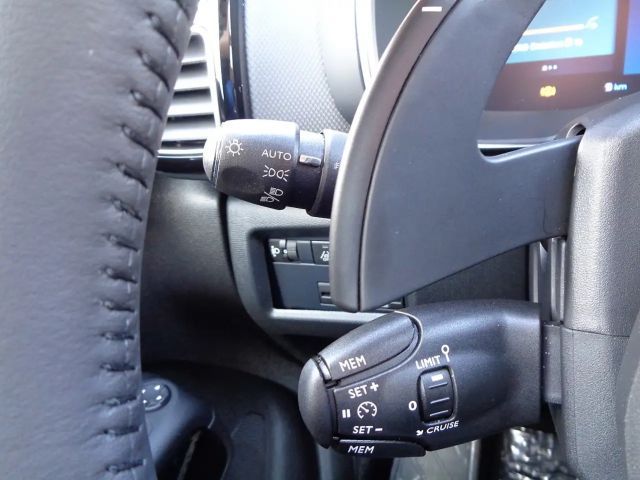 Citroën C5 Aircross Feel Hybrid Pack