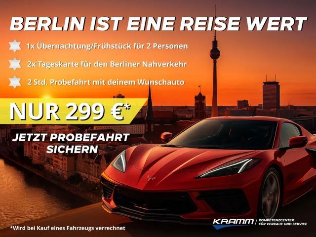 Corvette C8 Callaway Coupe