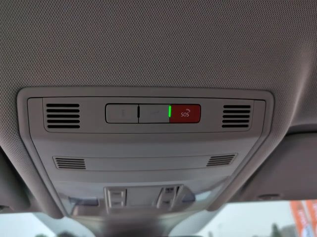 Volkswagen T-Cross 4Me TSI