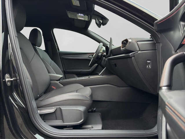 Cupra Leon DSG Sportstourer