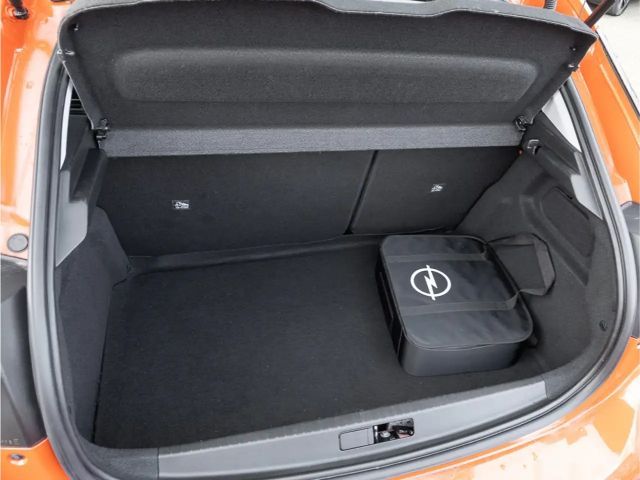 Opel Corsa Corsa-e Edition