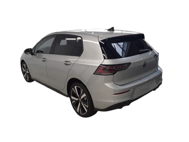 Volkswagen Golf GTE Style eHybrid