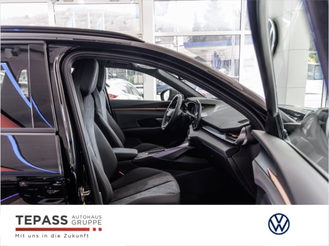 Cupra Terramar 1.5 eTSI