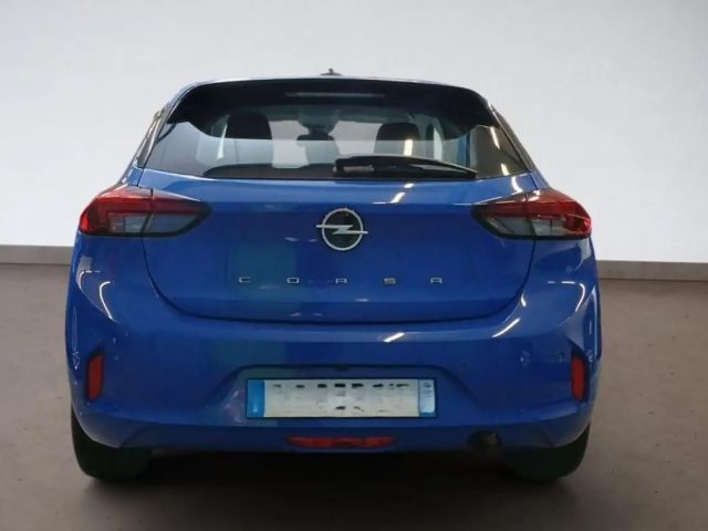 Opel Corsa 1.2 Turbo