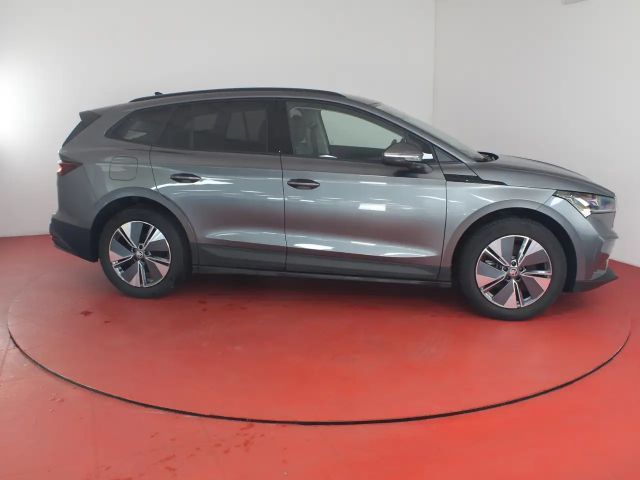 Skoda Enyaq iV 60